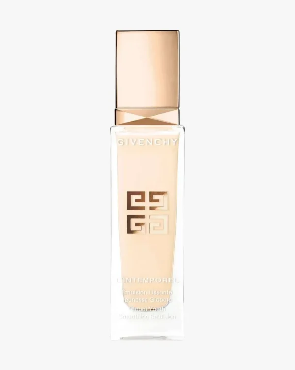 L'Intemporel Emulsion 50 ml