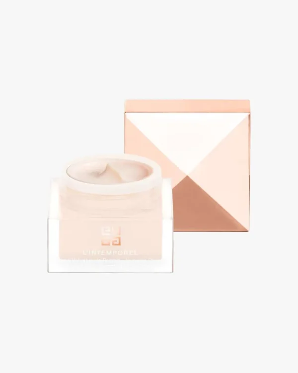 L'Intemporel Eye Cream 15 ml