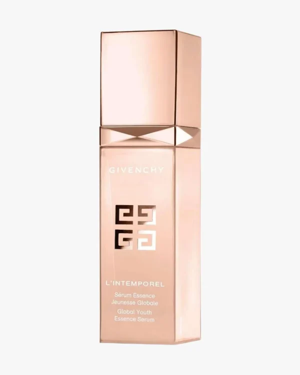 L'Intemporel Serum 30 ml