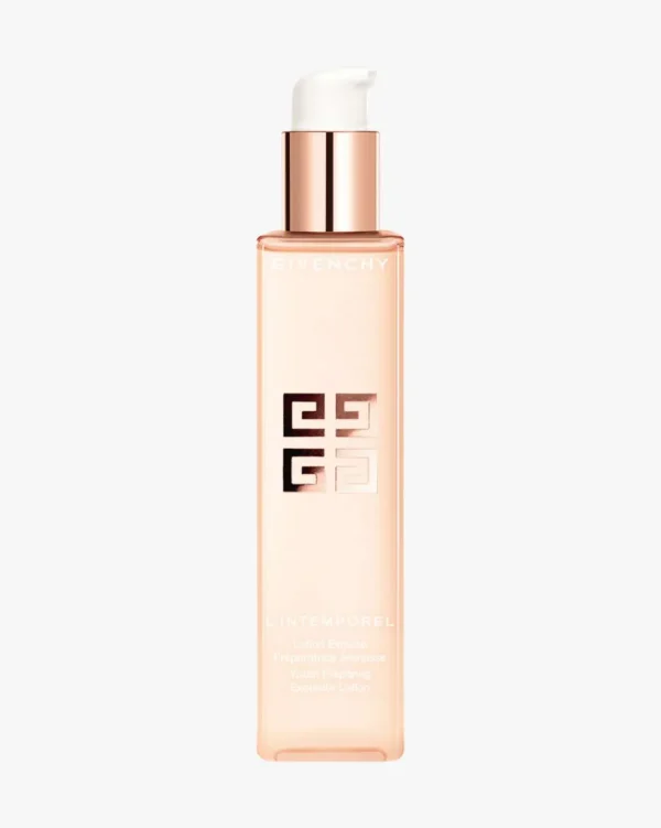 L'Intemporel Youth Preparing Exquisite Lotion 200 ml
