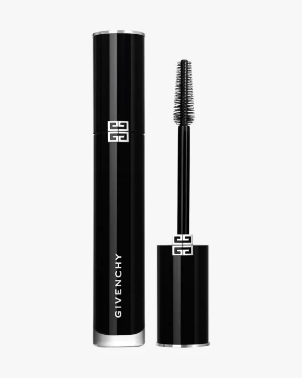 L'Interdit Mascara Couture Volume N° 1 Black 8 g