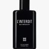 L'Interdit The Body Milk 200 ml