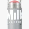 Lip + Cheek 6 g