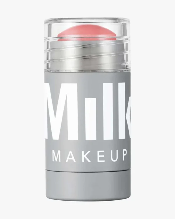 Lip + Cheek 6 g