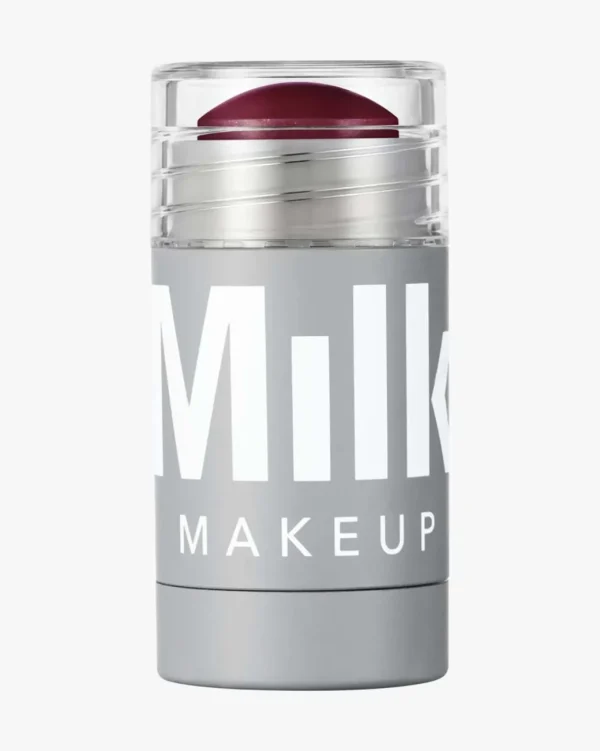 Lip + Cheek 6 g