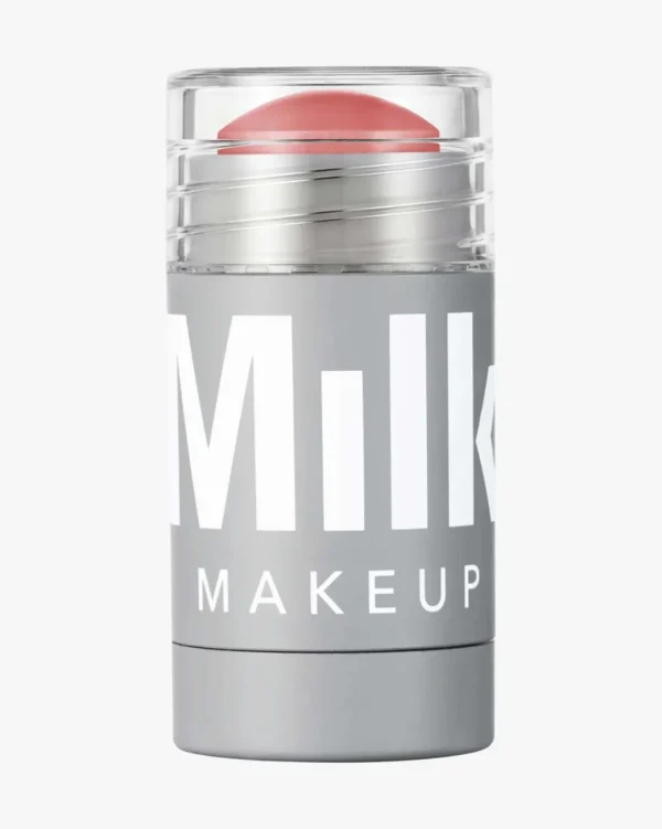 Lip + Cheek 6 g
