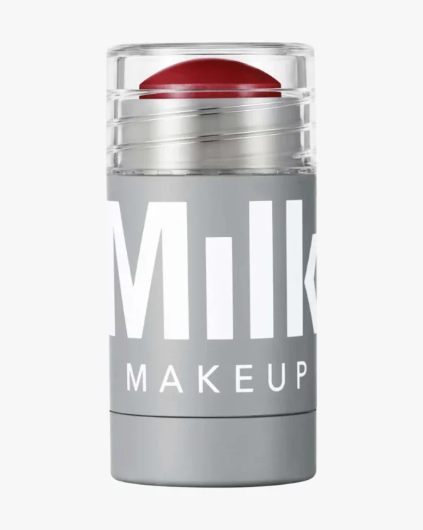 Lip + Cheek 6 g