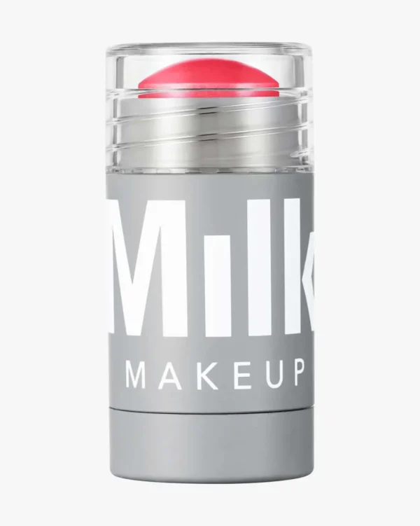 Lip + Cheek 6 g