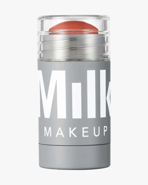 Lip + Cheek 6 g