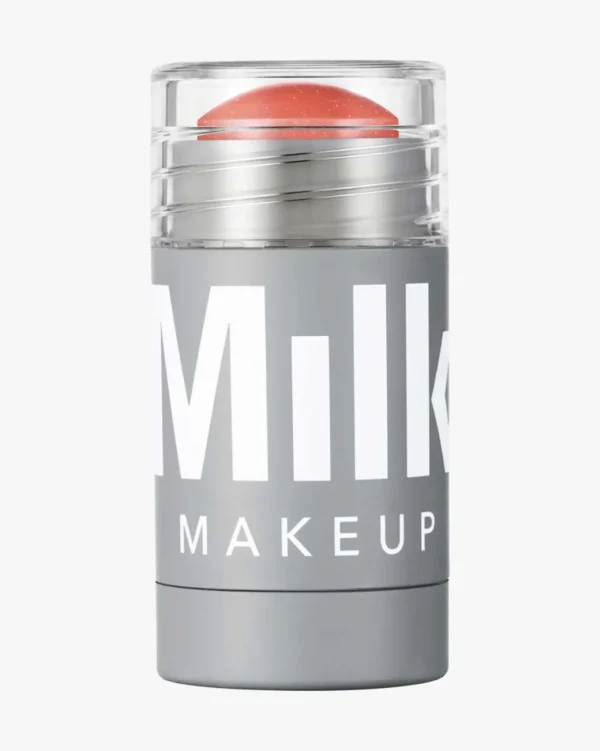 Lip + Cheek 6 g