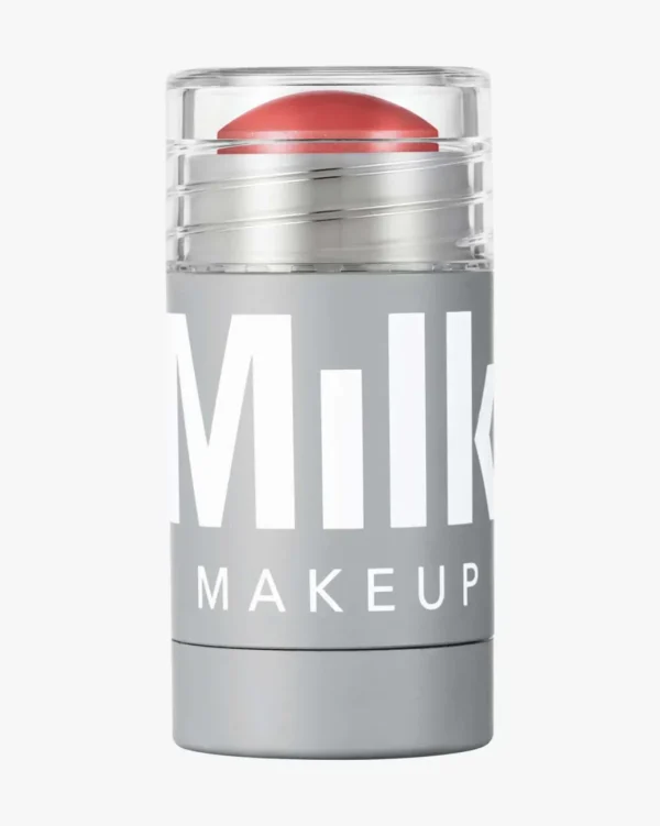 Lip + Cheek 6 g