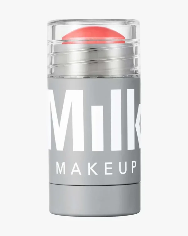Lip + Cheek 6 g