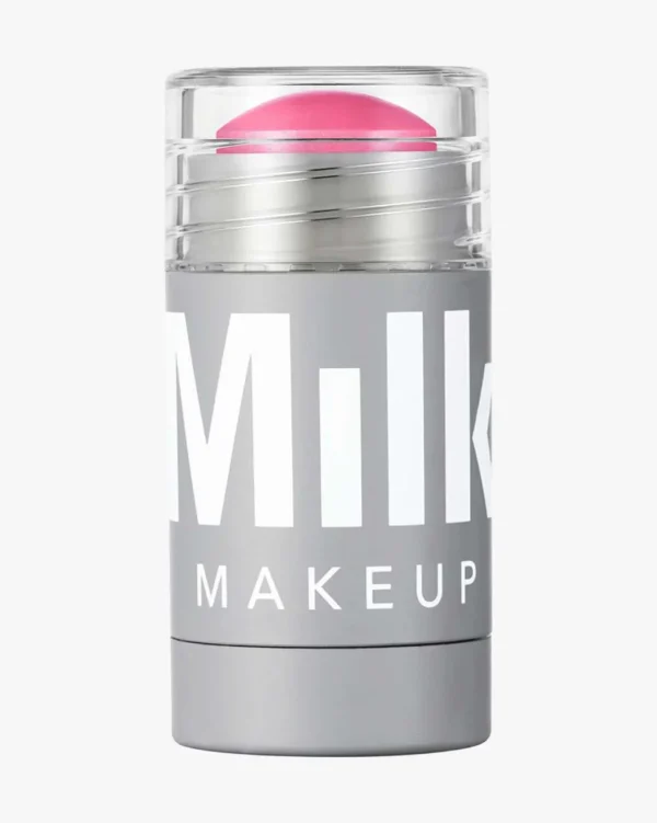 Lip + Cheek 6 g