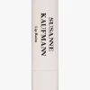Lip Balm 3,5 g