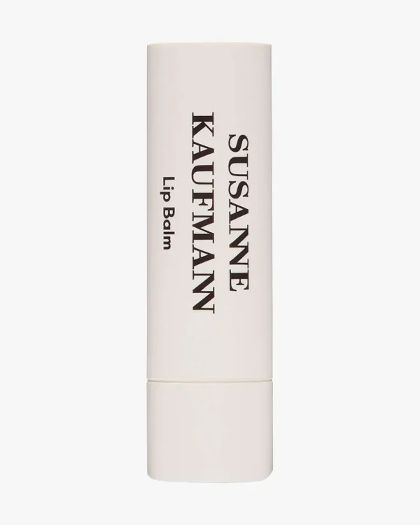 Lip Balm 3,5 g
