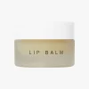 Lip Balm 12 ml