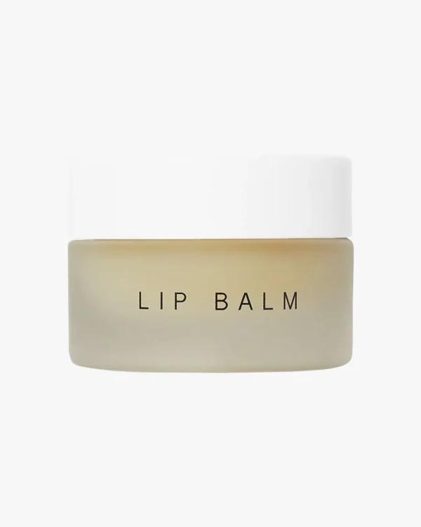 Lip Balm 12 ml