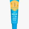 Lip Balm SPF 50+ Coconut 10 g
