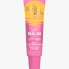 Lip Balm SPF 50+ Strawberry 10 g
