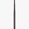 Lip Colour Brush