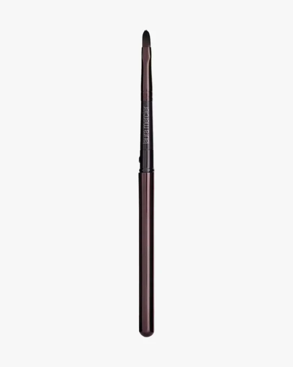 Lip Colour Brush
