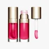 Lip Comfort Oil 7 ml