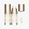 Lip Comfort Oil 7 ml