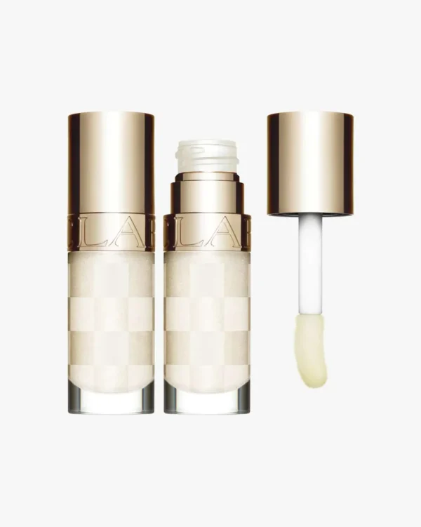 Lip Comfort Oil 7 ml