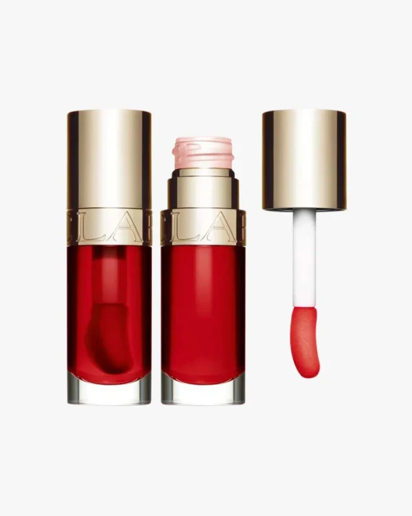 Lip Comfort Oil 7 ml