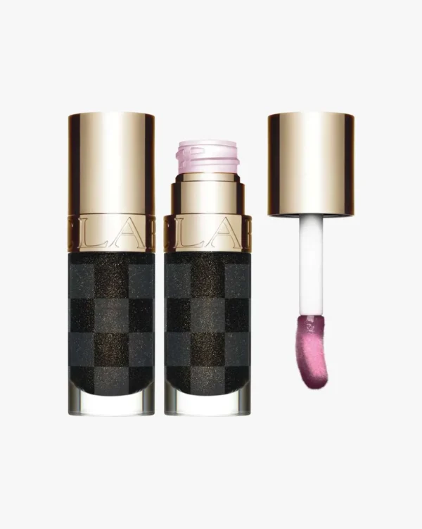 Lip Comfort Oil 7 ml