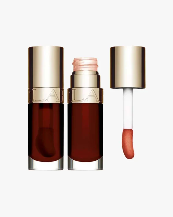 Lip Comfort Oil 7 ml