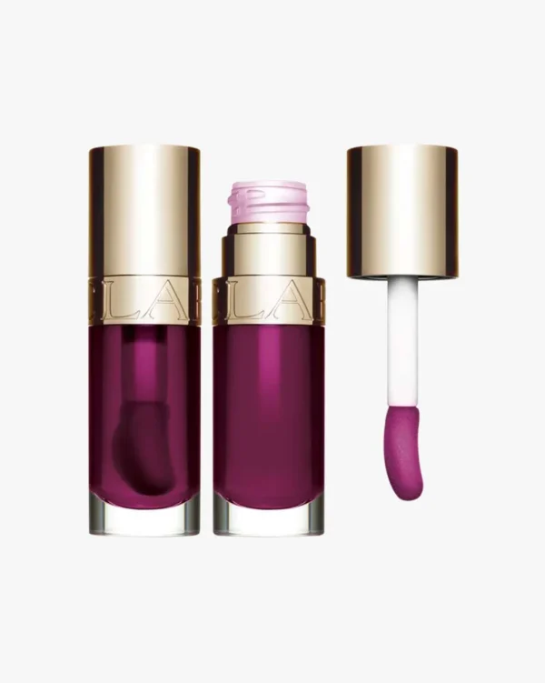 Lip Comfort Oil 7 ml