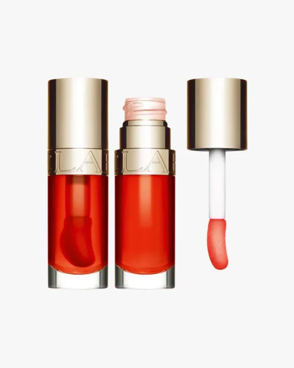 Lip Comfort Oil 7 ml