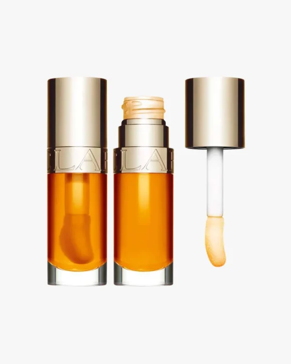 Lip Comfort Oil 7 ml