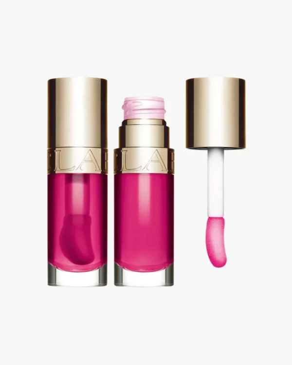 Lip Comfort Oil 7 ml