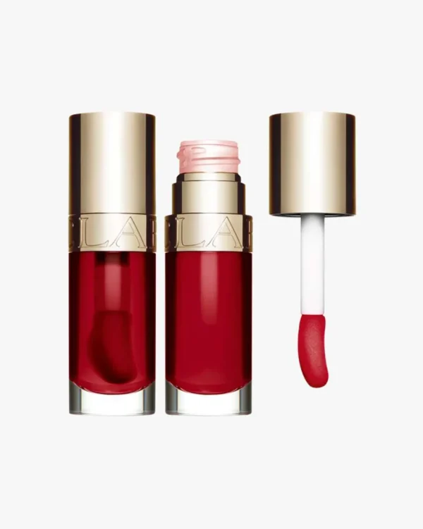 Lip Comfort Oil 7 ml