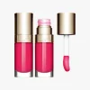 Lip Comfort Oil Neon 7 ml