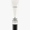 Lip Conditioner 15 ml