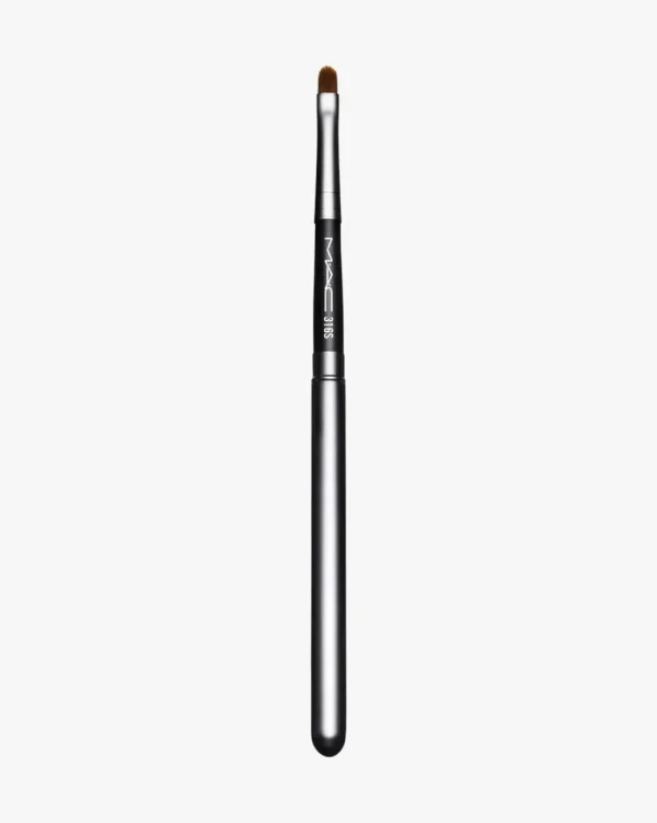 316 Lip/ Covered Brush