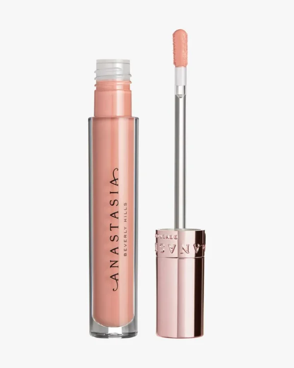 Lip Gloss 4,7 ml