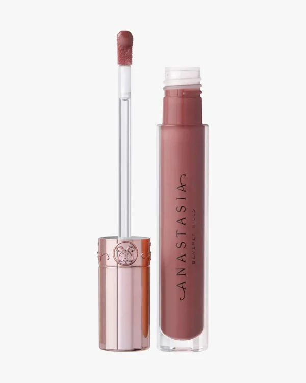 Lip Gloss 4,7 ml
