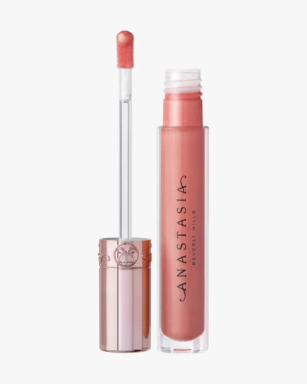 Lip Gloss 4,7 ml