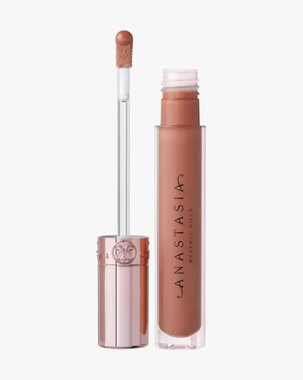 Lip Gloss 4,7 ml