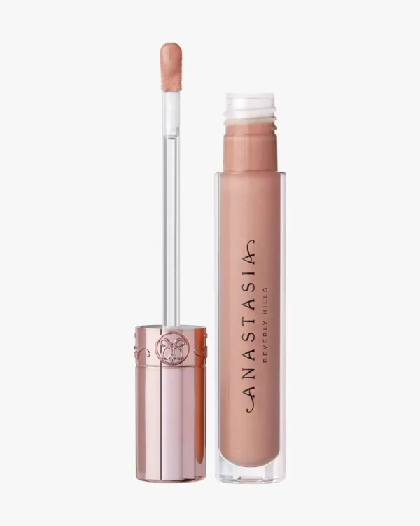 Lip Gloss 4,7 ml