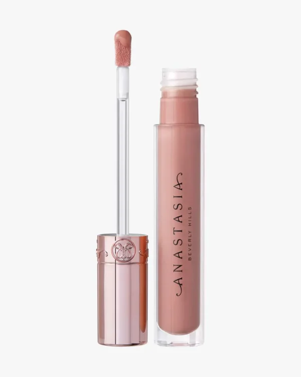 Lip Gloss 4,7 ml