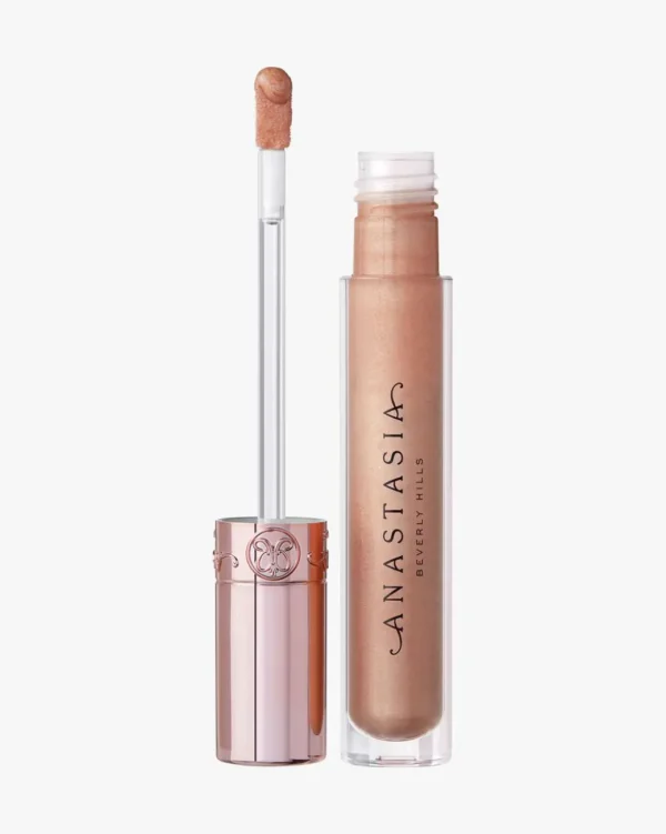 Lip Gloss 4,7 ml