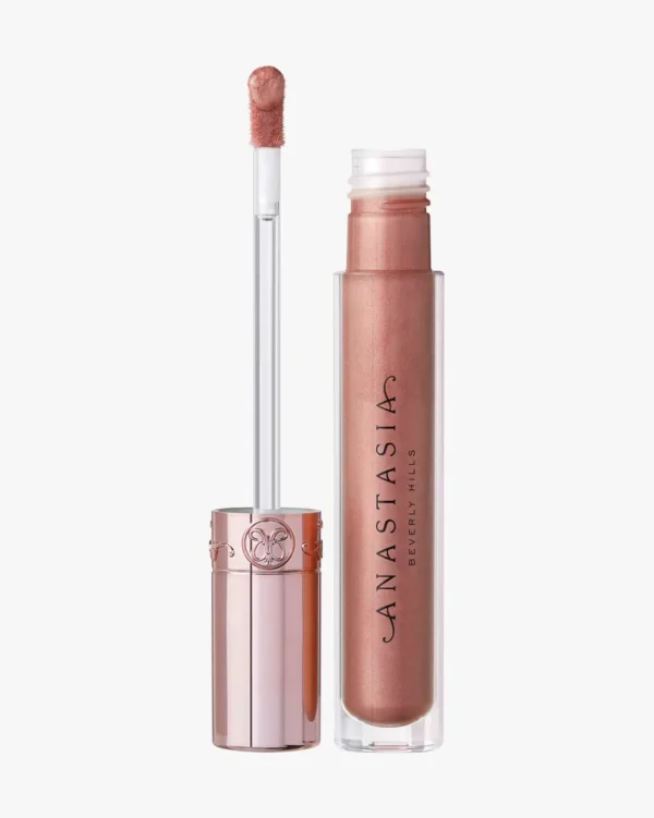 Lip Gloss 4,7 ml