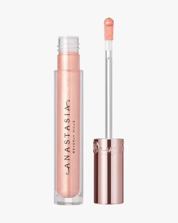 Lip Gloss 4,7 ml