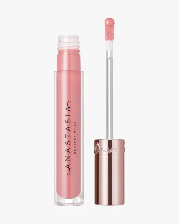 Lip Gloss 4,7 ml