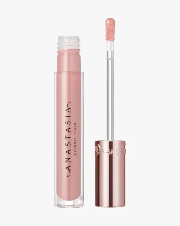 Lip Gloss 4,7 ml